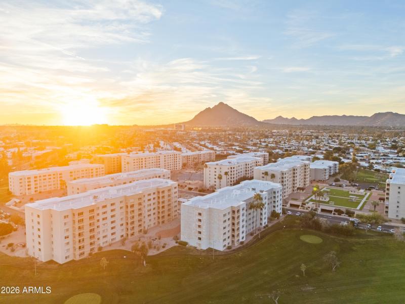 DJI_20260226181602_0577_D copy copy