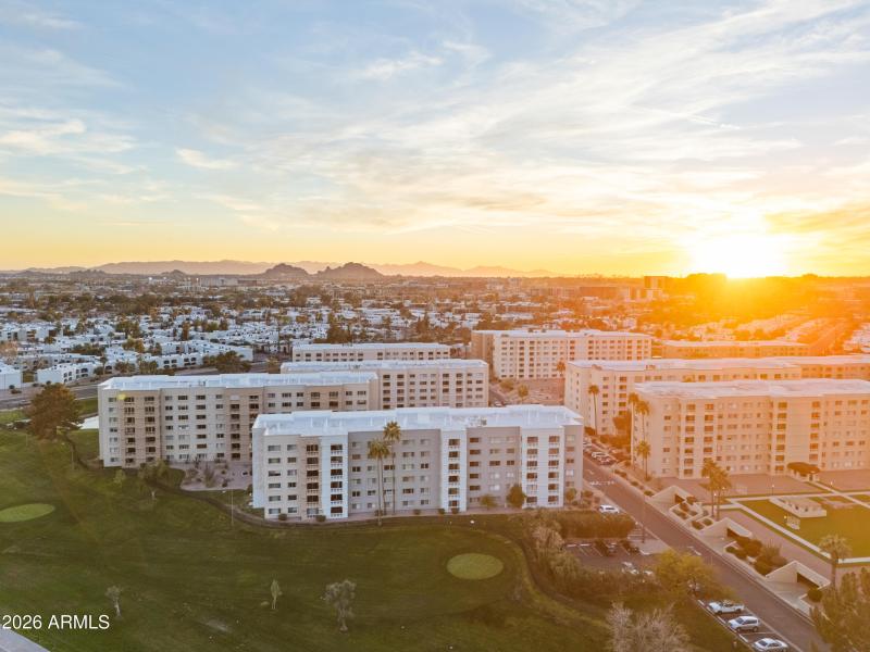 DJI_20260226181642_0582_D copy