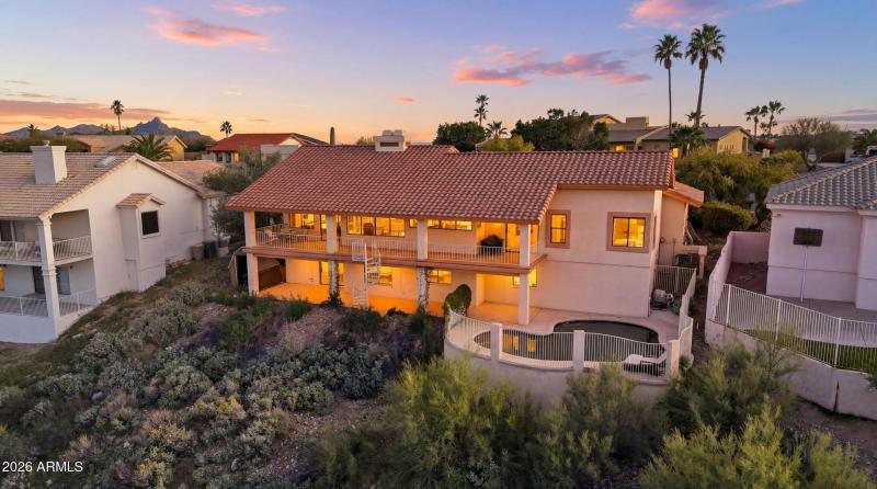 45_photo_autoremove_18375233