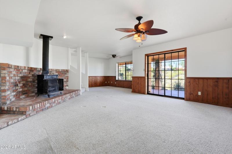 29_img_2720_autoremove_18376065