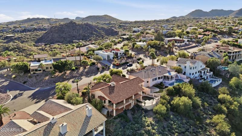 61_dji_20260227162747_0044_d_autoremove_