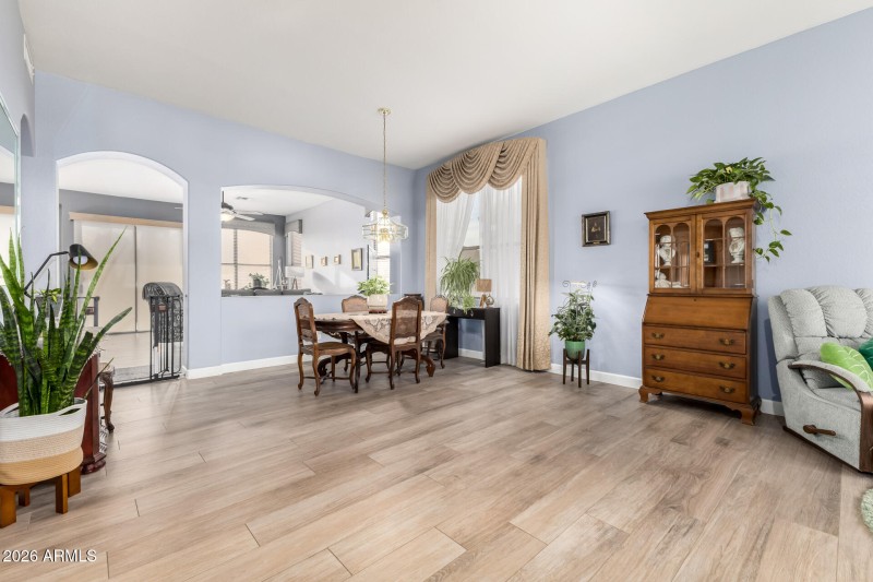 09 - Joshua Tree 1142