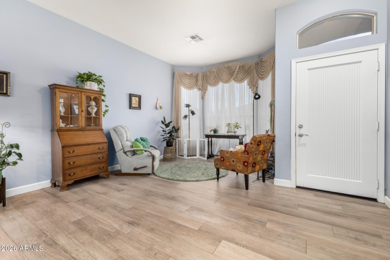 11 - Joshua Tree 1142