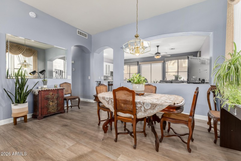 13 - Joshua Tree 1142