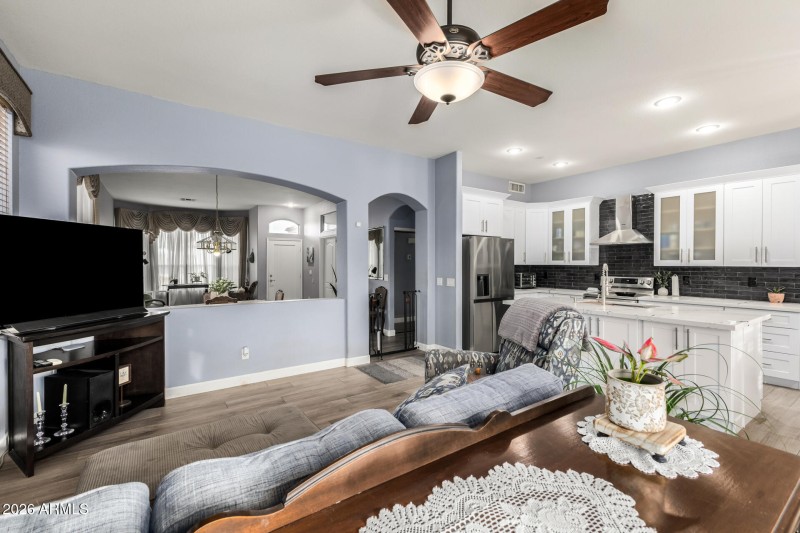 15 - Joshua Tree 1142