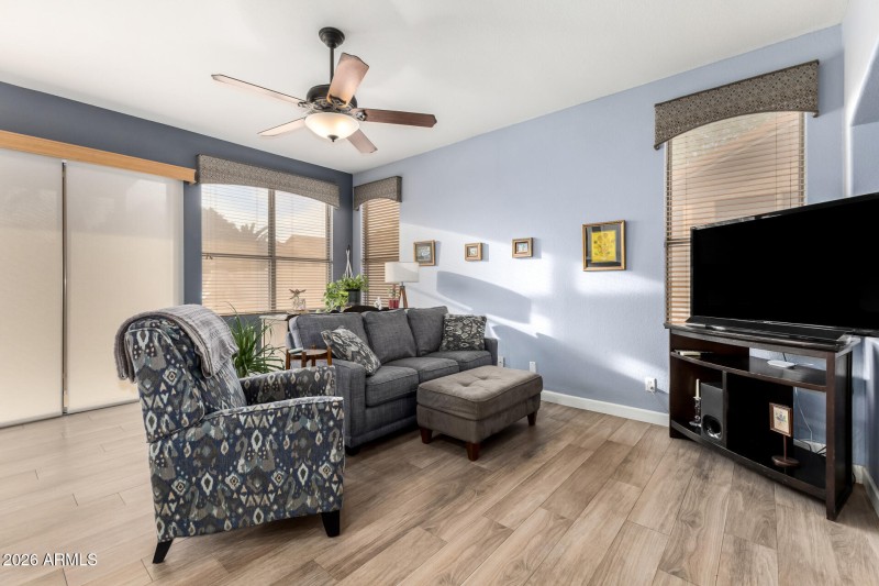 17 - Joshua Tree 1142