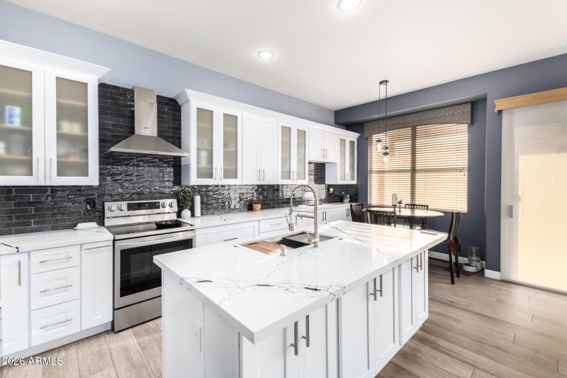 18 - Joshua Tree 1142