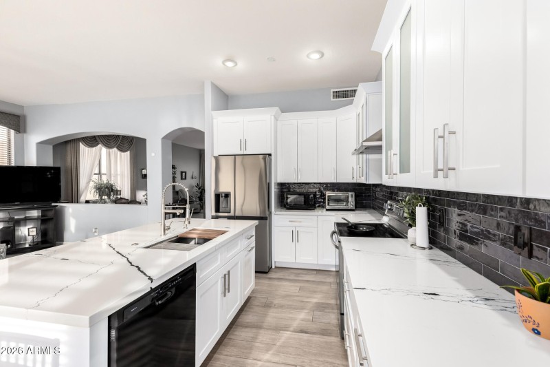 23 - Joshua Tree 1142