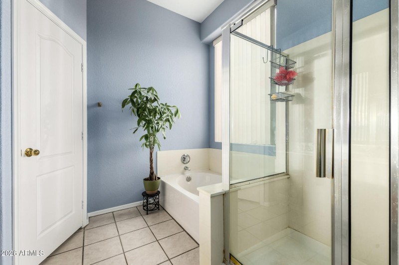 30 - Joshua Tree 1142