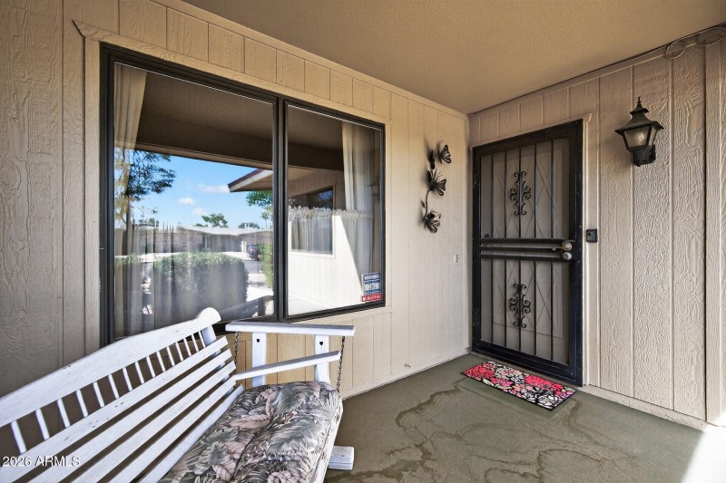 07_13502_W_Aleppo7_mls