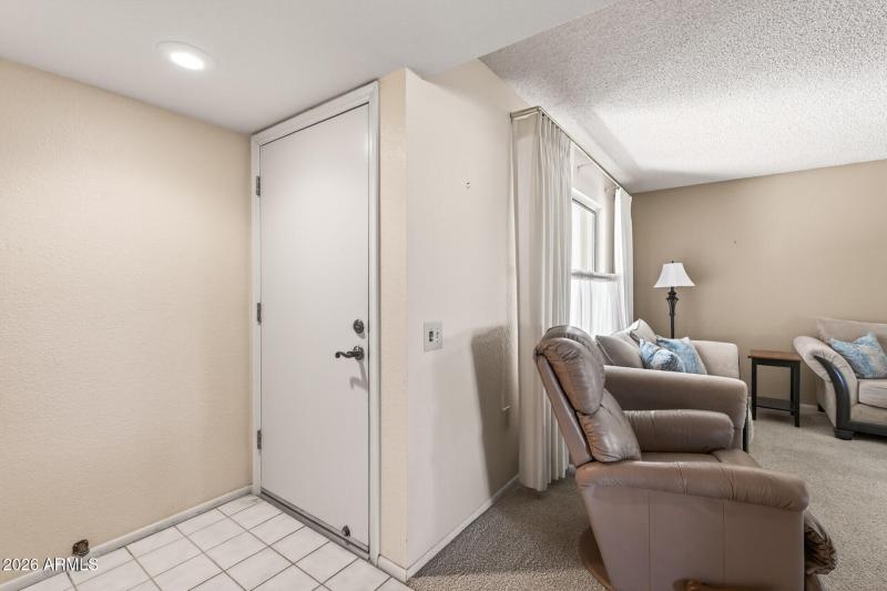 09_13502_W_Aleppo9_mls