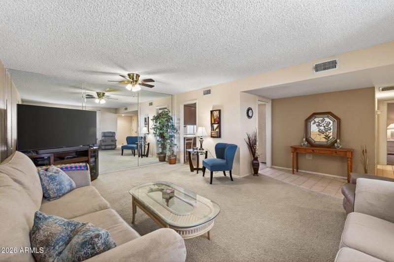 11_13502_W_Aleppo11_mls