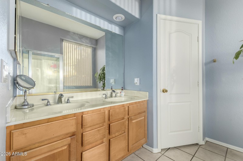 31 - Joshua Tree 1142