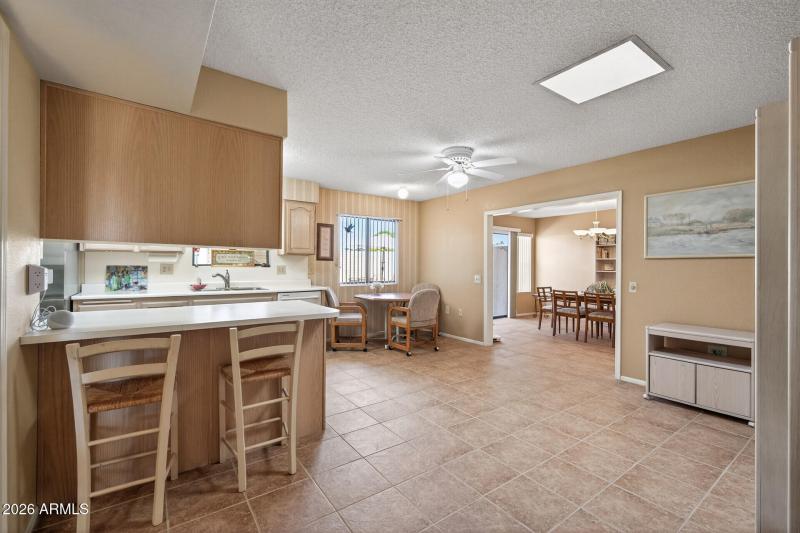 13_13502_W_Aleppo13_mls