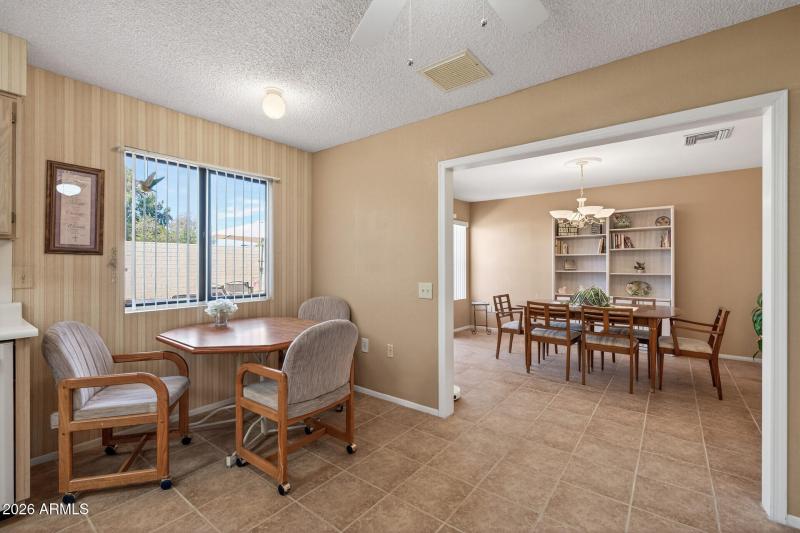 16_13502_W_Aleppo16_mls