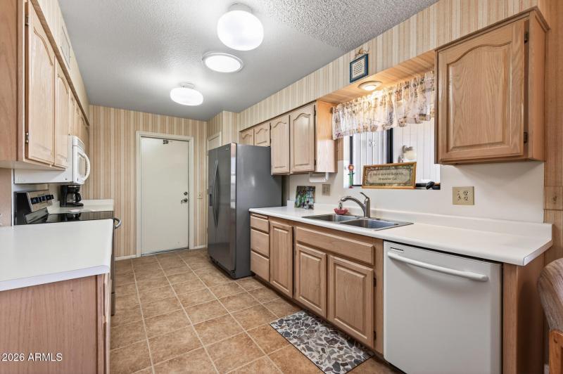 17_13502_W_Aleppo17_mls