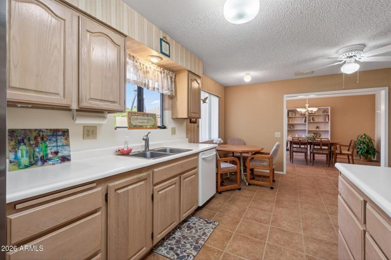 19_13502_W_Aleppo19_mls