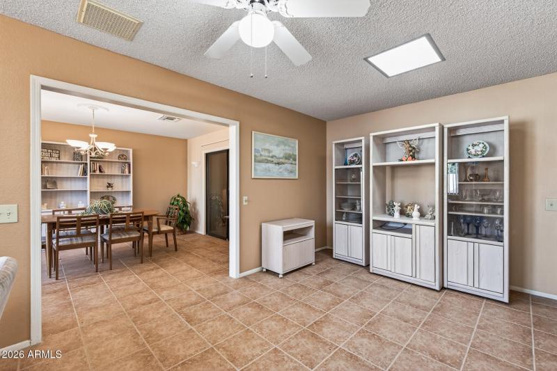 20_13502_W_Aleppo20_mls