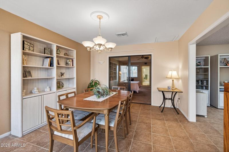 21_13502_W_Aleppo21_mls