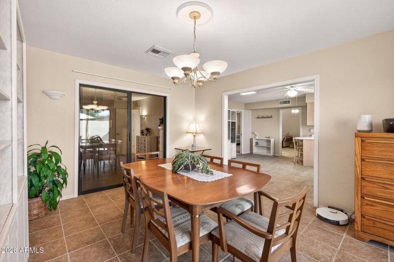 22_13502_W_Aleppo22_mls