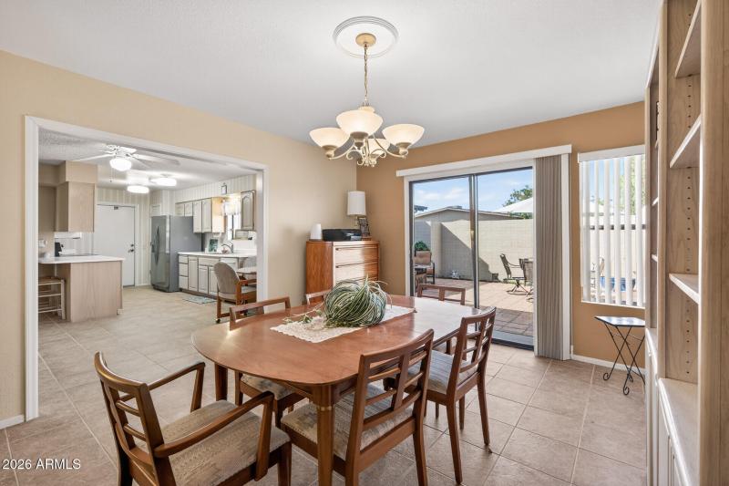 23_13502_W_Aleppo23_mls