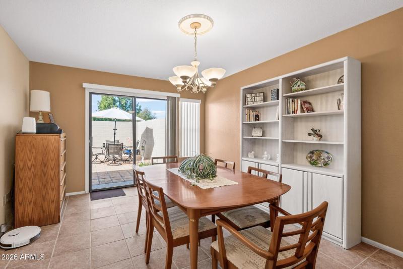 24_13502_W_Aleppo24_mls