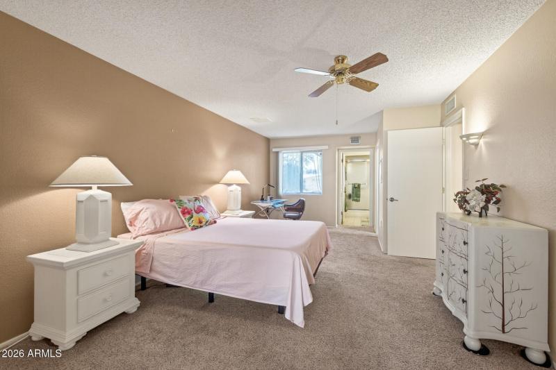 25_13502_W_Aleppo25_mls