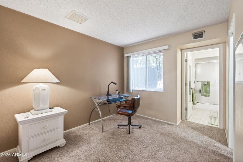 27_13502_W_Aleppo27_mls