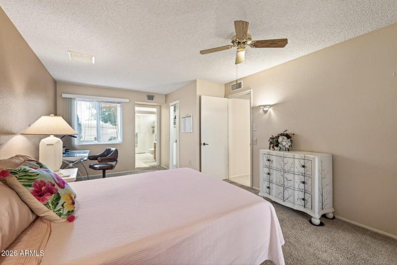 28_13502_W_Aleppo28_mls