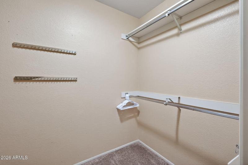 30_13502_W_Aleppo30_mls