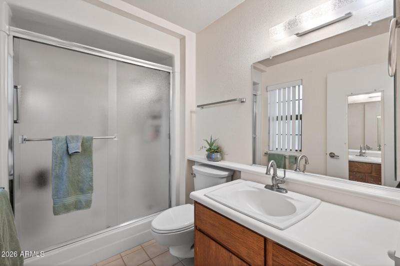 31_13502_W_Aleppo31_mls