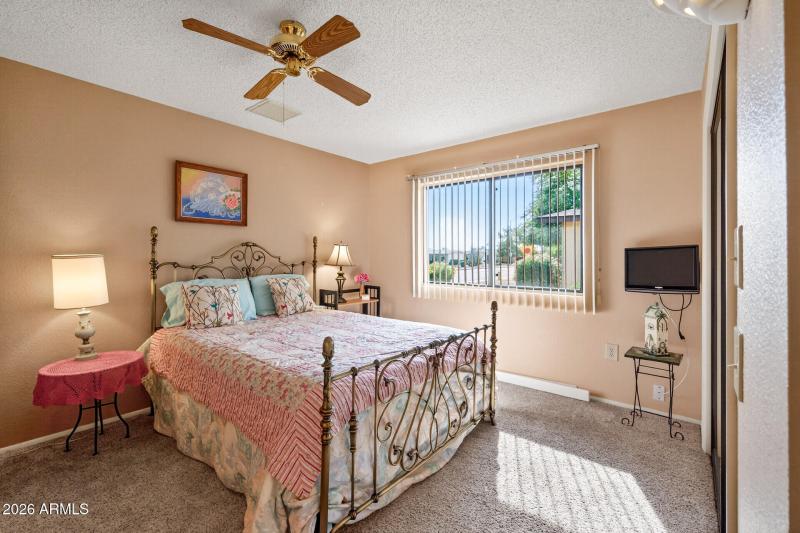 32_13502_W_Aleppo32_mls