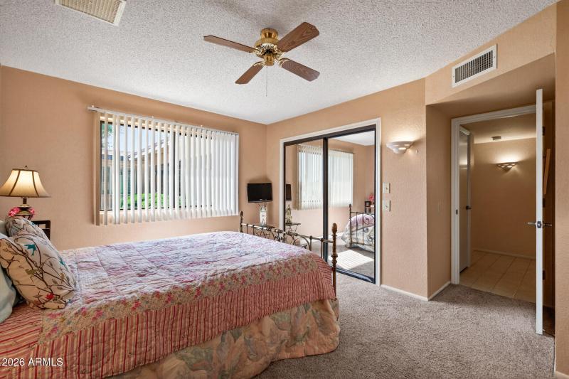 33_13502_W_Aleppo33_mls