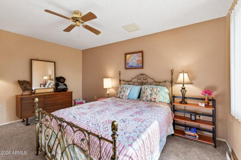 34_13502_W_Aleppo34_mls