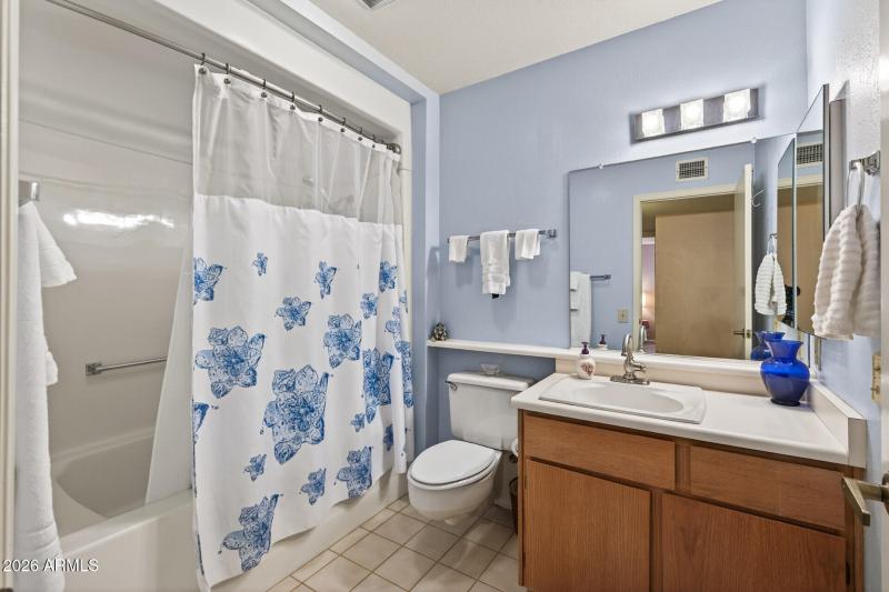 35_13502_W_Aleppo35_mls