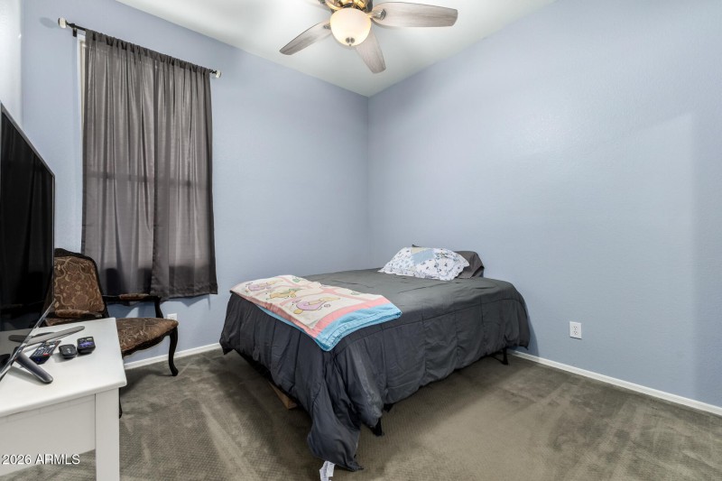 36 - Joshua Tree 1142