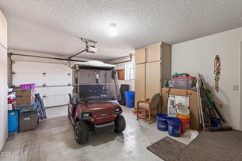 37_13502_W_Aleppo37_mls