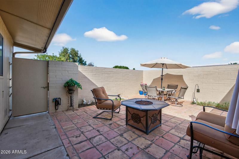 38_13502_W_Aleppo38_mls