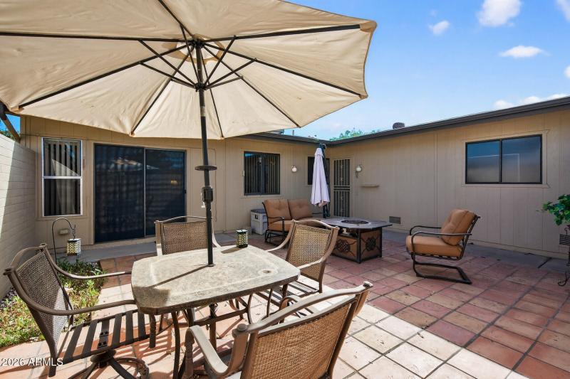 40_13502_W_Aleppo40_mls