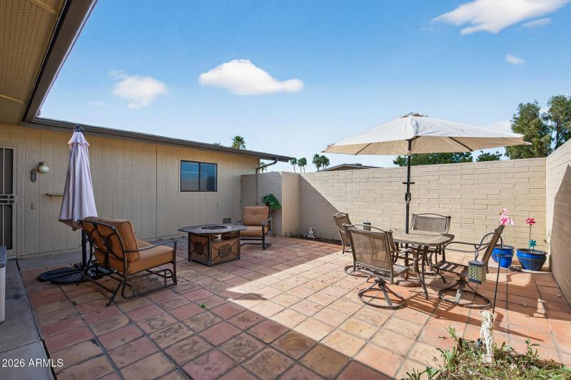 41_13502_W_Aleppo41_mls