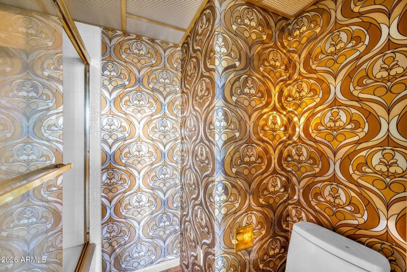 22-web-or-mls-322A3653