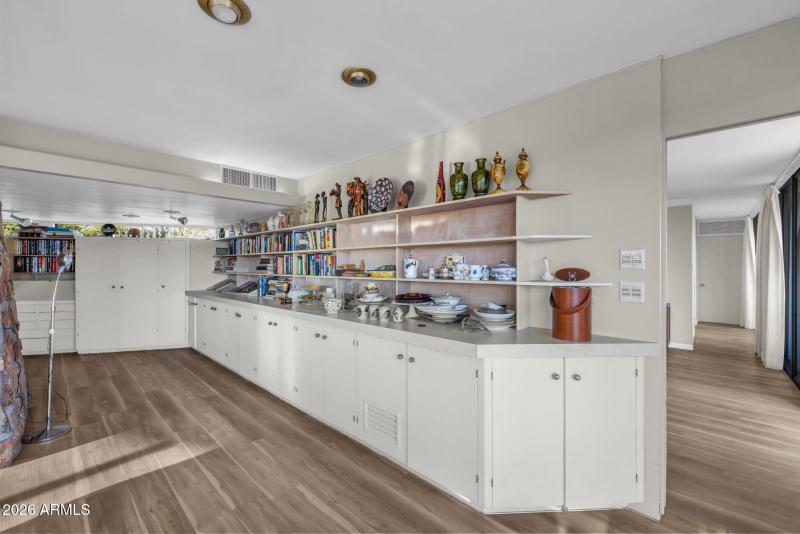 34-web-or-mls-322A3744