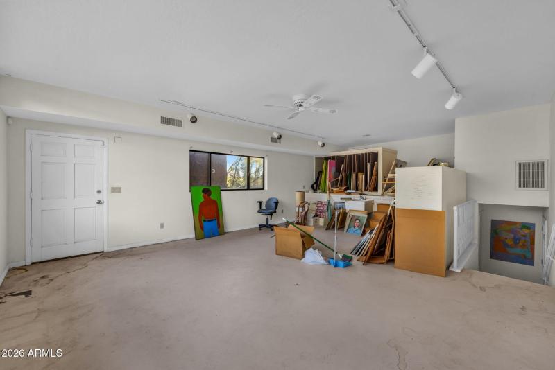 32-web-or-mls-322A3730