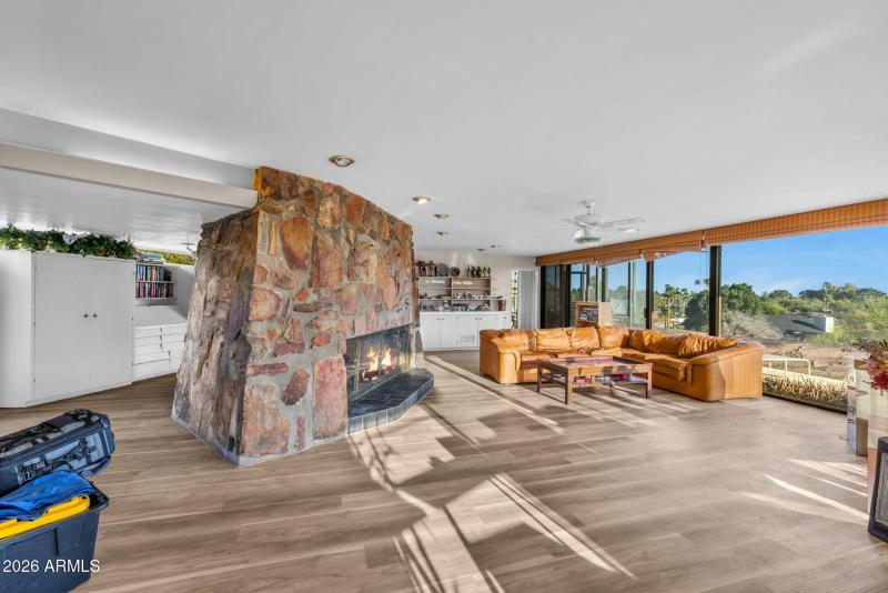 37-web-or-mls-322A3766