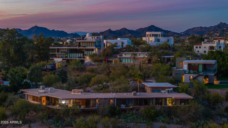 72-web-or-mls-DJI_20260214182344_0137_D