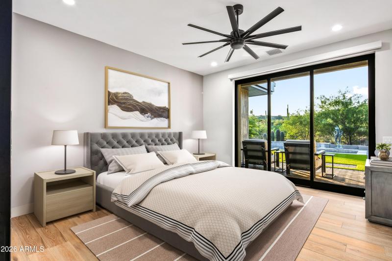 040_Junior Primary Suite staged