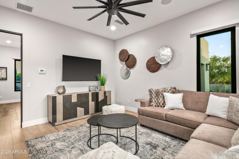 049_Guest House Living Details