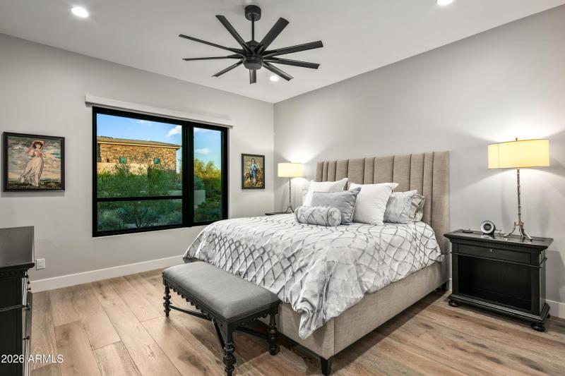 051_Guest House Suite