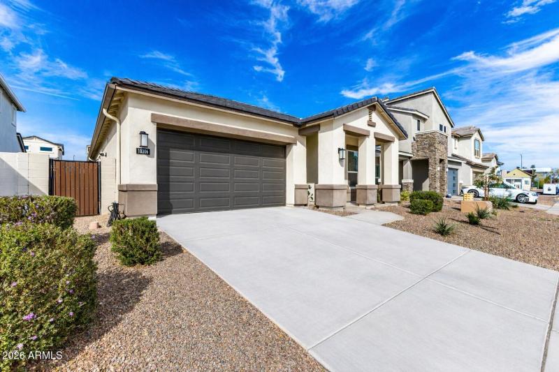 ChatGPT Image Mar 1, 2026 at 09_36_41 AM