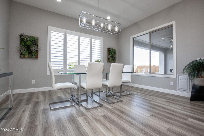 068_20218NWagnerWashDr